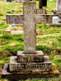 image of grave number 847771